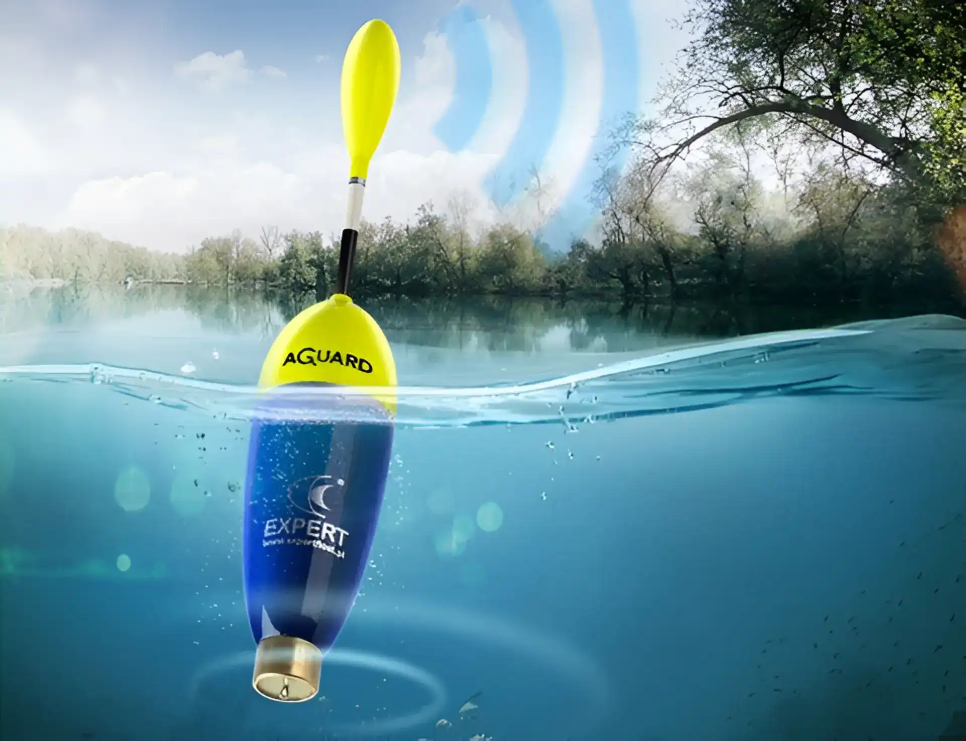 Antecedentes del héroe